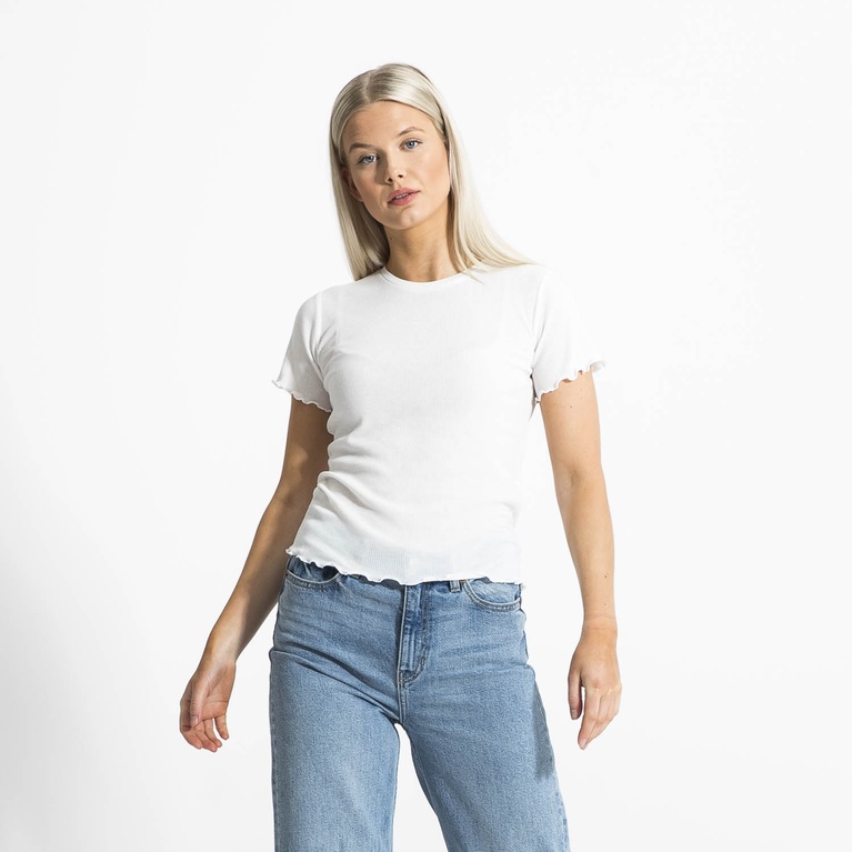 T-shirt "Sienna" T-shirt "Sienna"