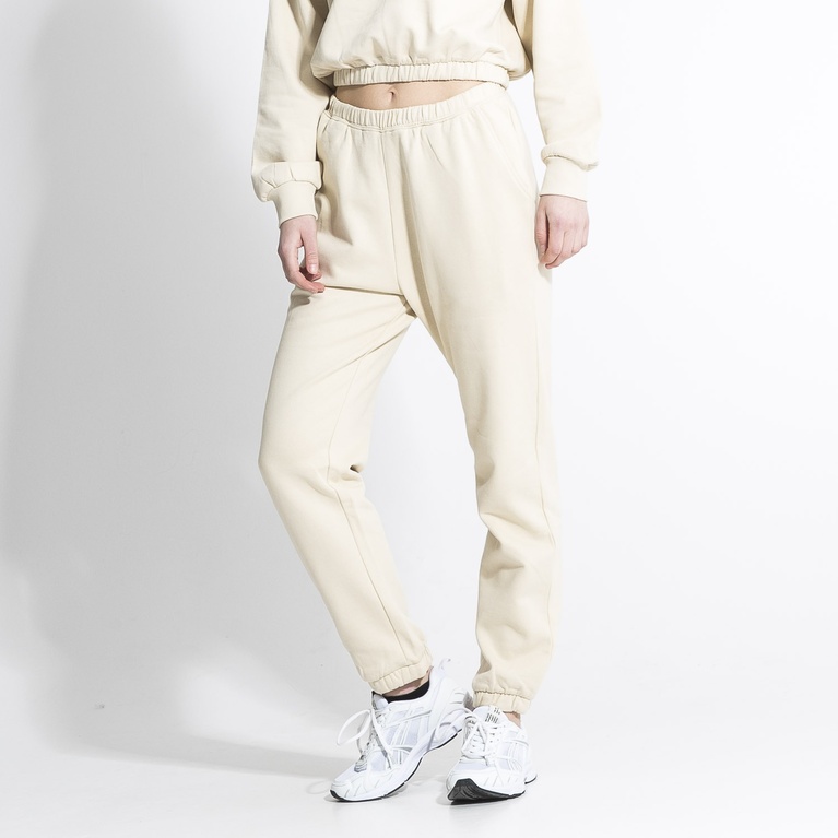 Basic sweatpants Julie