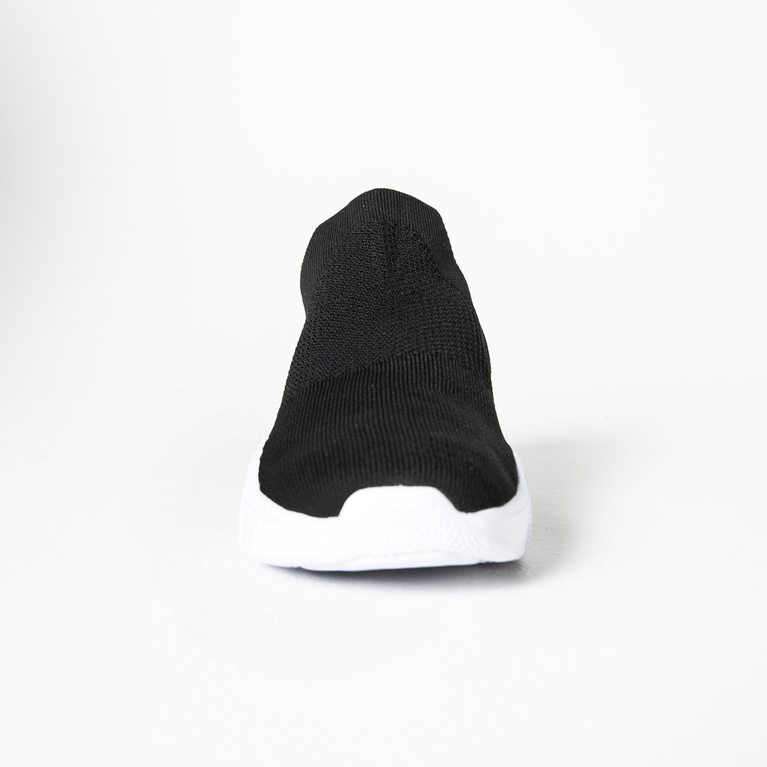 Sko "Sock Low" Sko "Sock Low"
