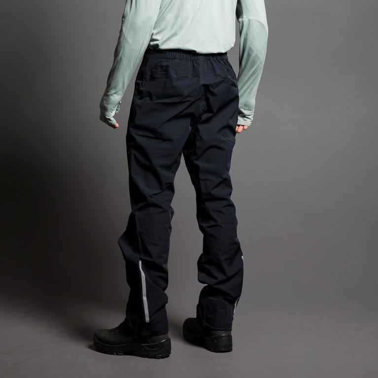 Shellhose "Ms Everyday Pants"