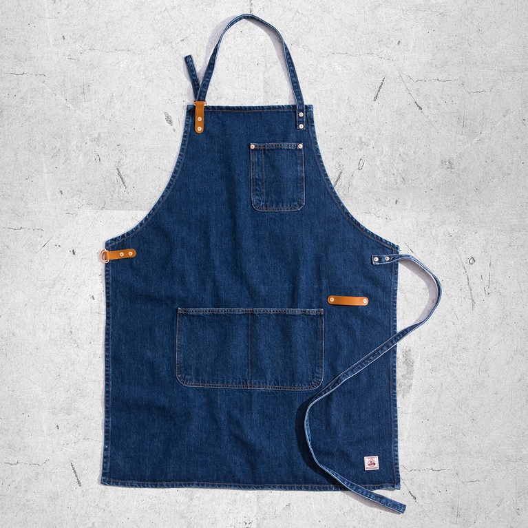 Schürze „Apron“