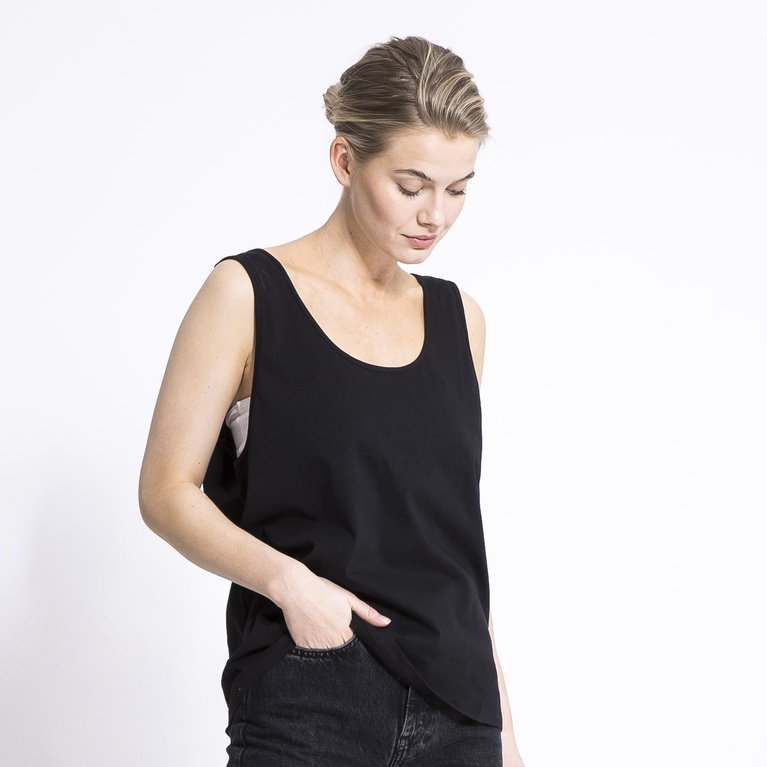 Tanktop "Alexa" Tanktop "Alexa"