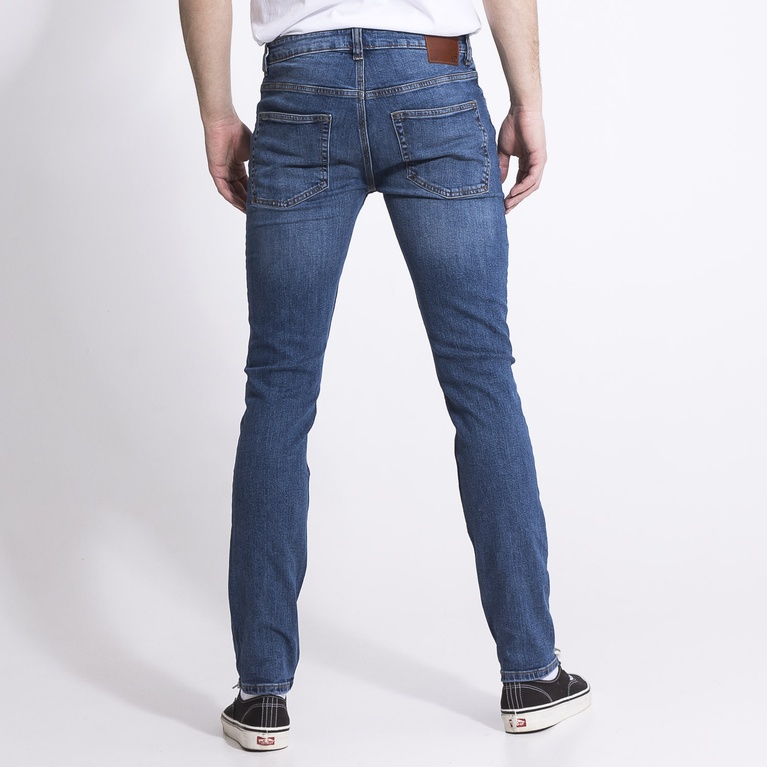 Jeans "Slimmy"