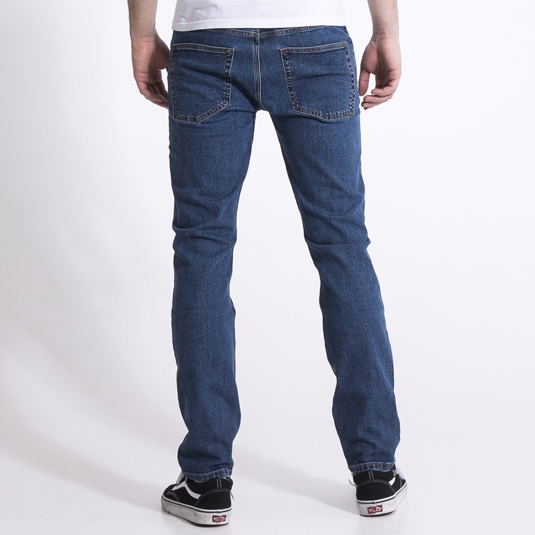 Jeans "Slimmy" Jeans "Slimmy"