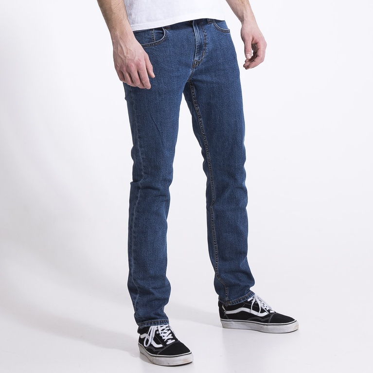Jeans "Slimmy" Jeans "Slimmy"