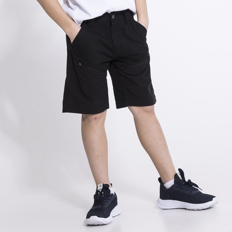 Outdoor-Shorts "Helags" Outdoor-Shorts "Helags"