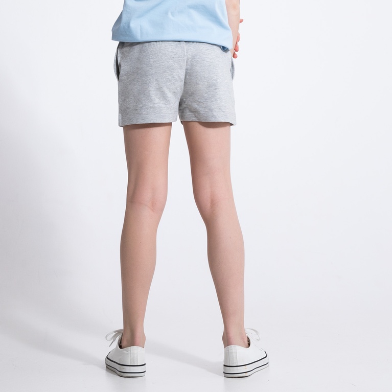 All star shorts / K Shorts Shorts