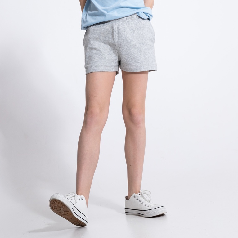 All star shorts / K Shorts Shorts