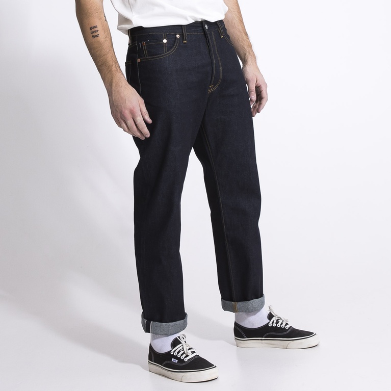 Jeans "L001"