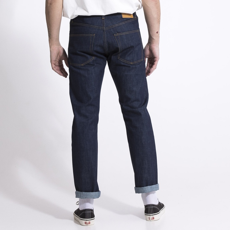 Jeans "R004"