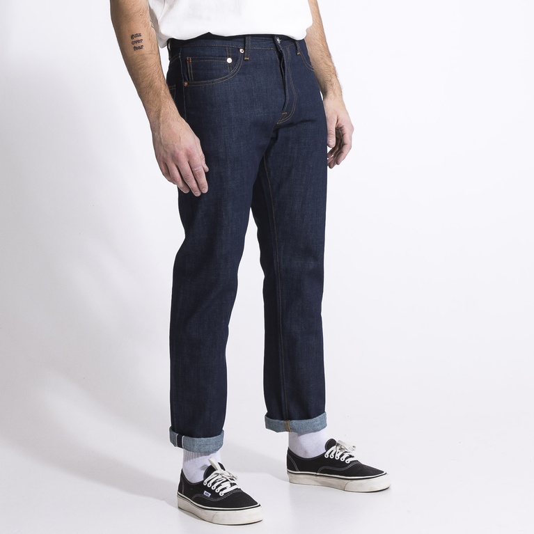 Jeans "R004"