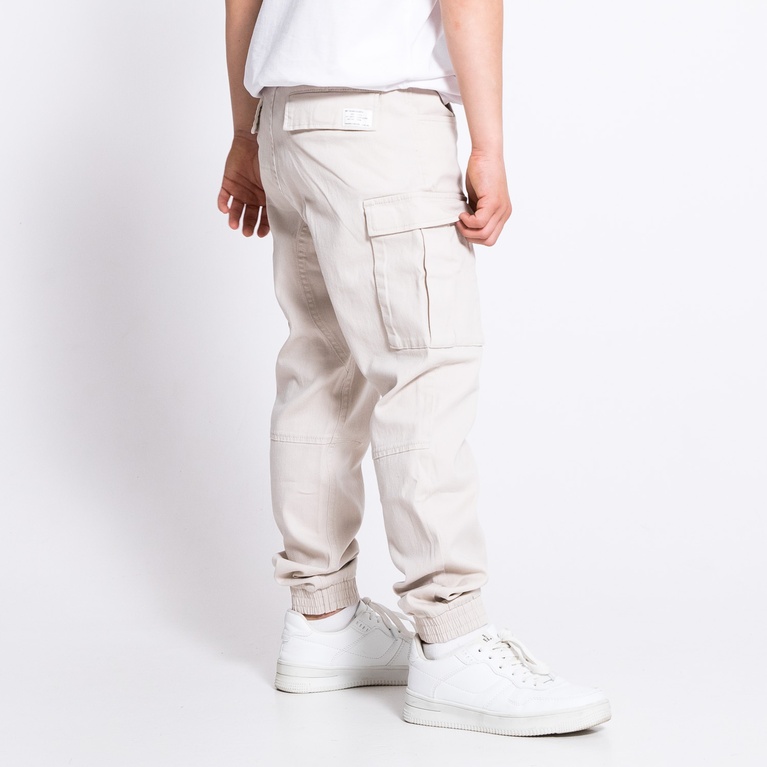Cargohose "Aurelius star" Cargohose "Aurelius star"