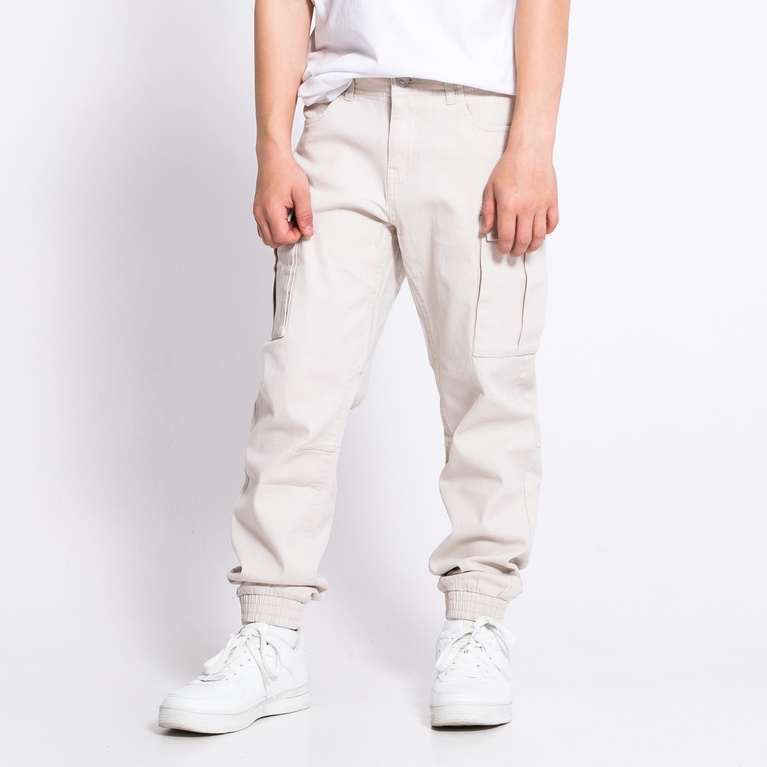Cargohose "Aurelius star" Cargohose "Aurelius star"
