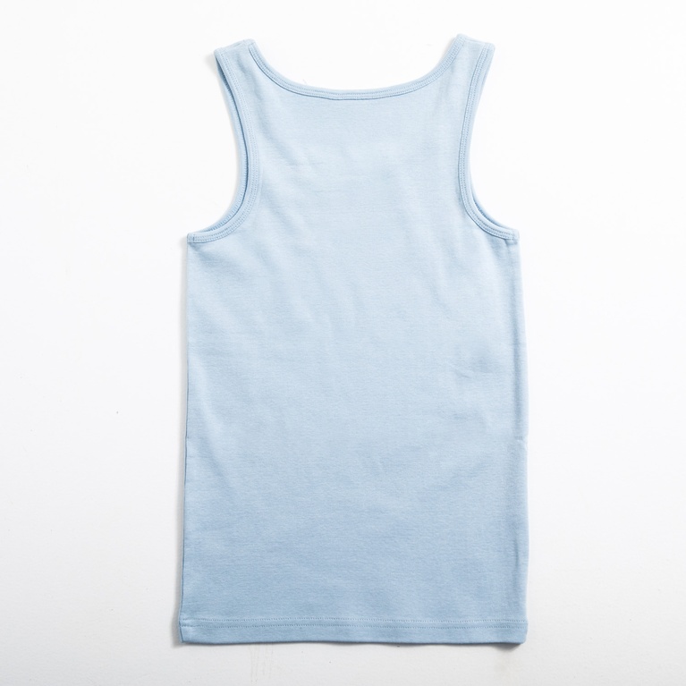 Tanktop "Billie star"