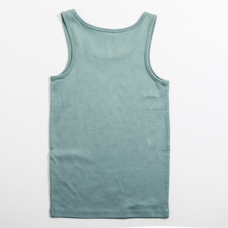 Tanktop "Billie star"