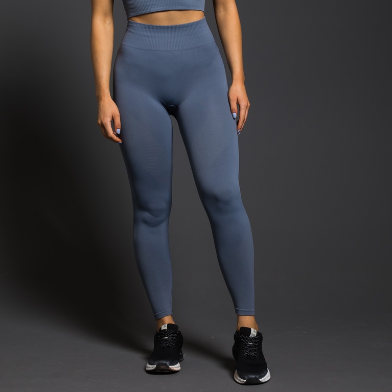 Leggings "Epic Tights SEAMLESS"