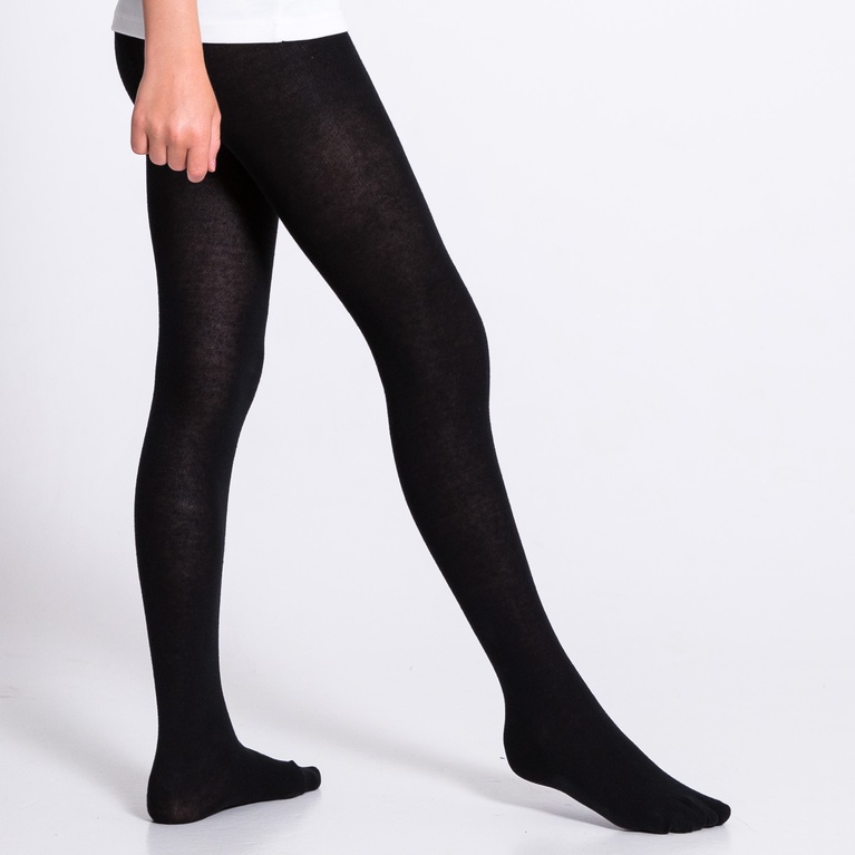 Strumpfhose "Tights"