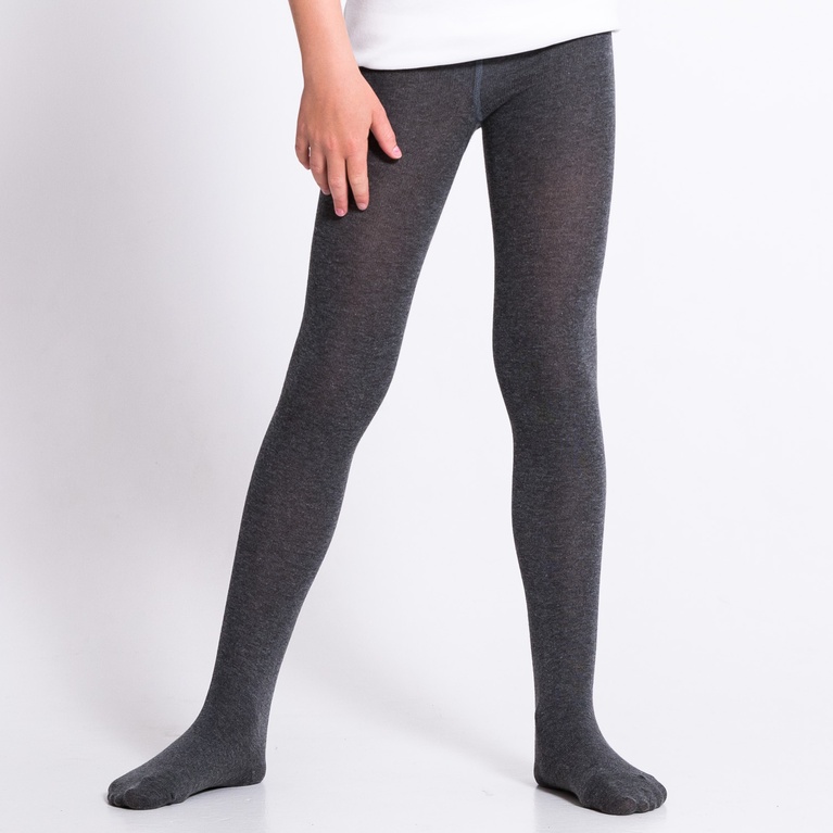 Strumpfhose "Tights"