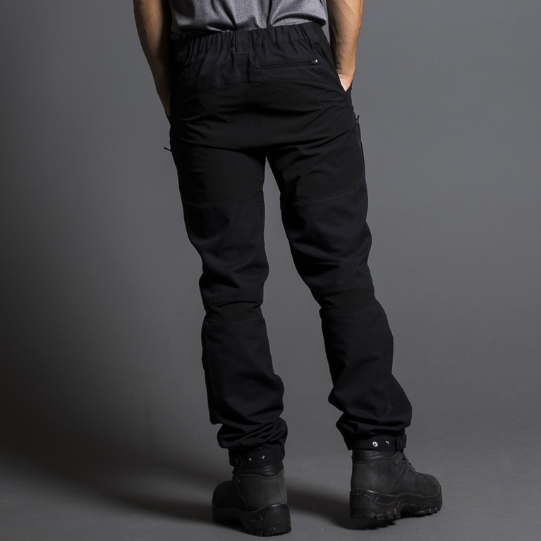 Outdoorhose "Vindeln"