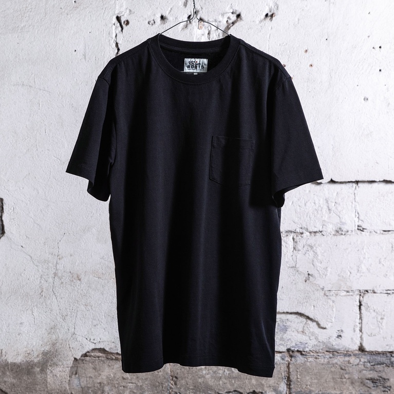 Pocket Tee
