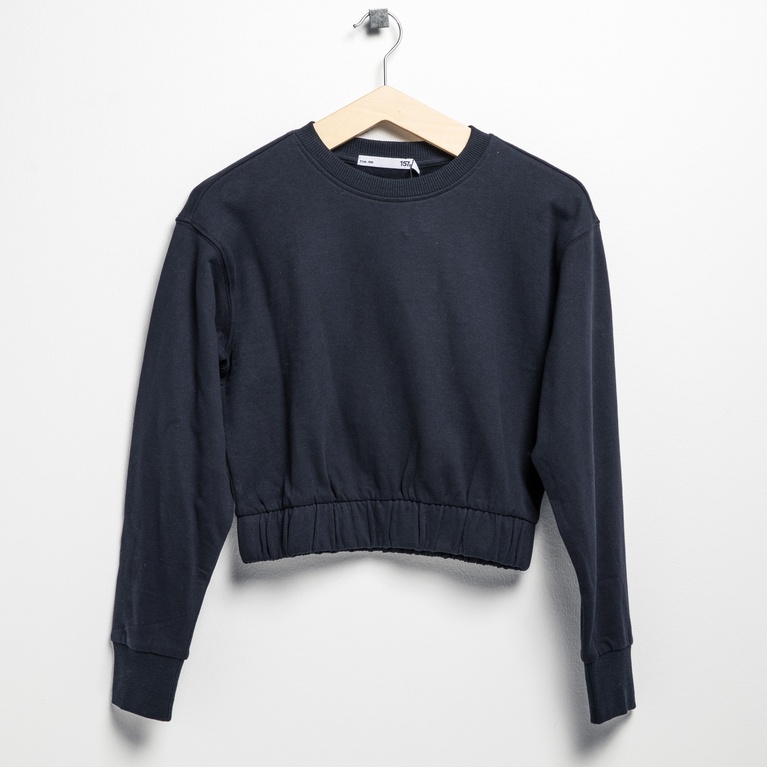 Sweater "Heather star"