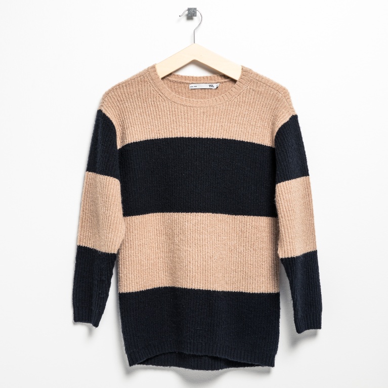 Strickpullover „Leila“