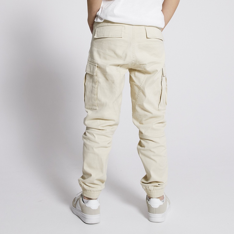 Cargohose "Aurelius star" Cargohose "Aurelius star"