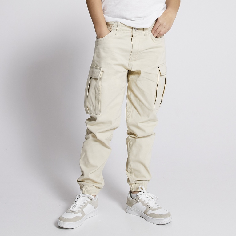 Cargohose "Aurelius star" Cargohose "Aurelius star"
