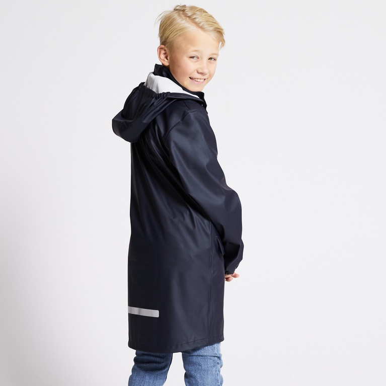 Regenjacke "Borås star"