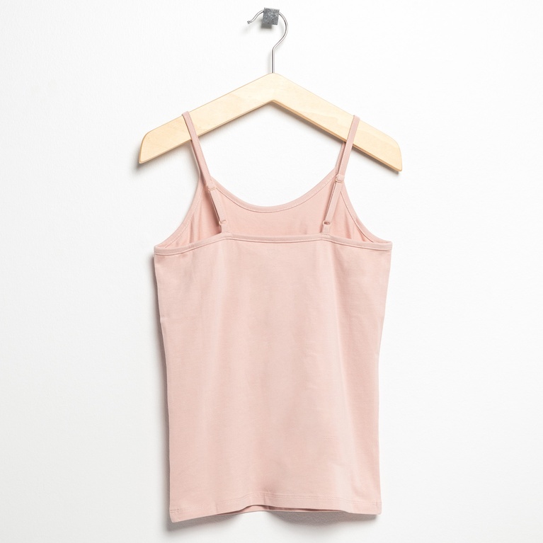 Tanktop „Hedda star“