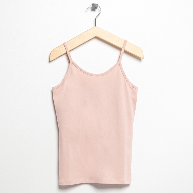 Tanktop „Hedda star“