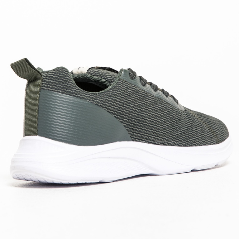 Sneaker "Breeze" Sneaker "Breeze"