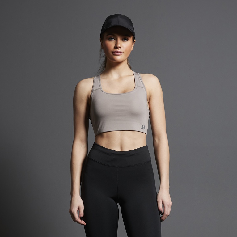 Sport-BH "Rush bra"