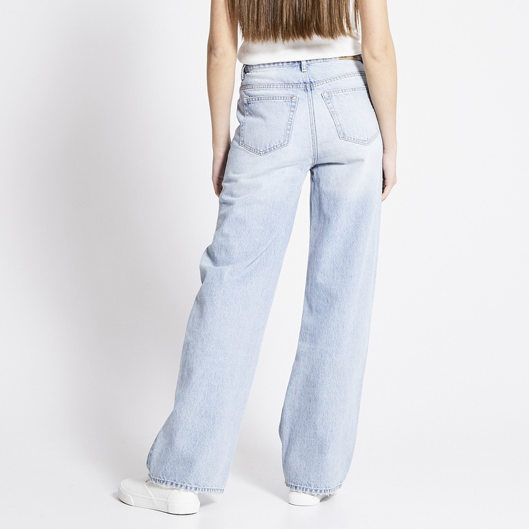 Jeans "Boulevard"