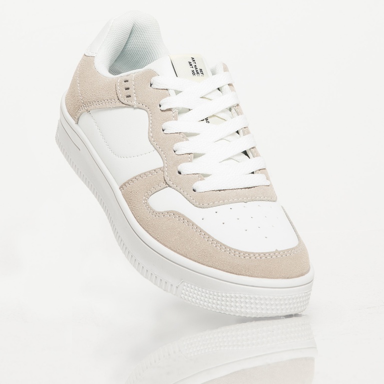 Sneaker "Archie" Sneaker "Archie"