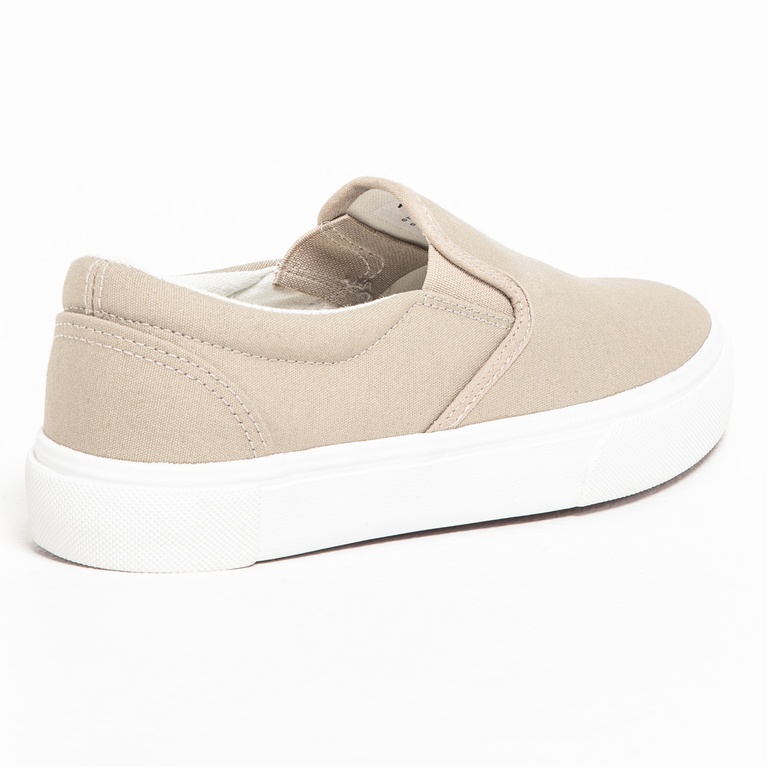 Sneaker "Slip in" Sneaker "Slip in"