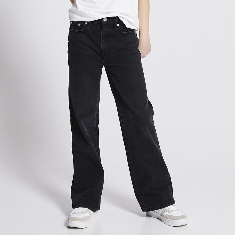 Jeans "Boulevard Star" Jeans "Boulevard Star"