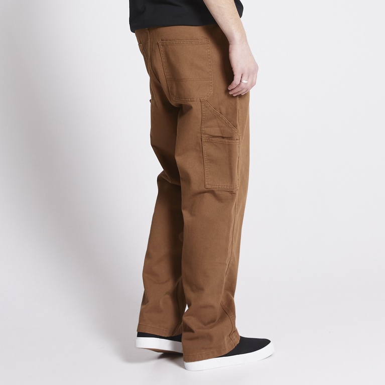 Arbeiterhose „Wood“