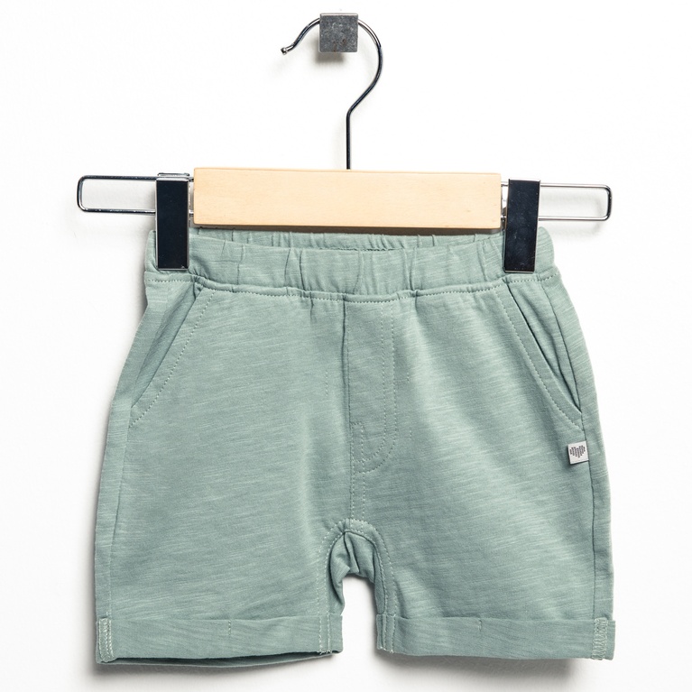 Shortsit "Tuscany" 