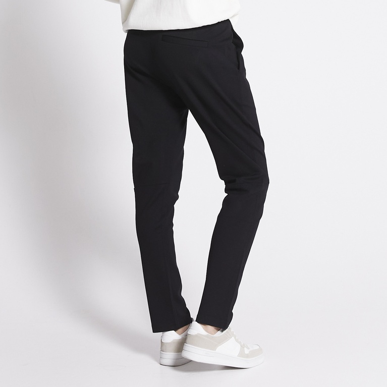 Elegante Hose "Grace"