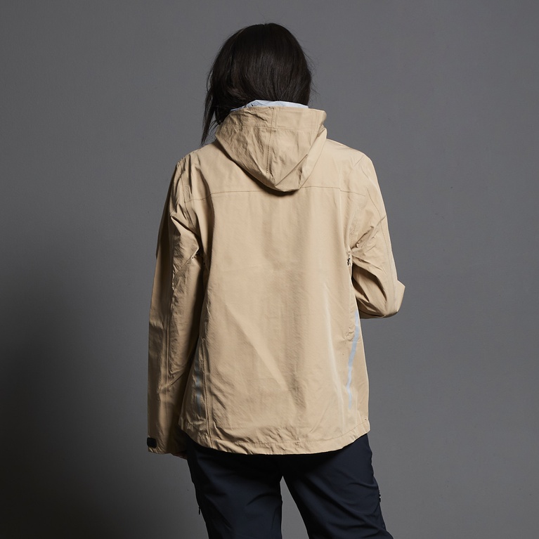 Shelljacke "Ws Everyday Jacket" Shelljacke "Ws Everyday Jacket"
