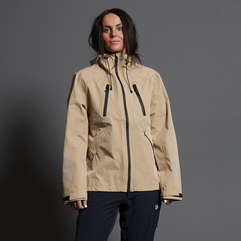 Shelljacke "Ws Everyday Jacket" Shelljacke "Ws Everyday Jacket"