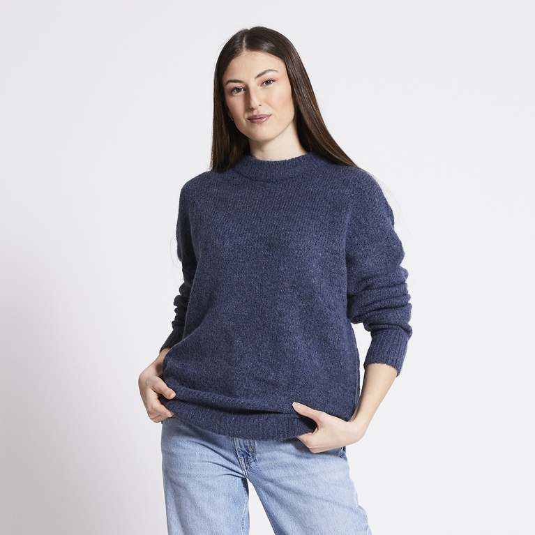 Strickpullover "Lise"