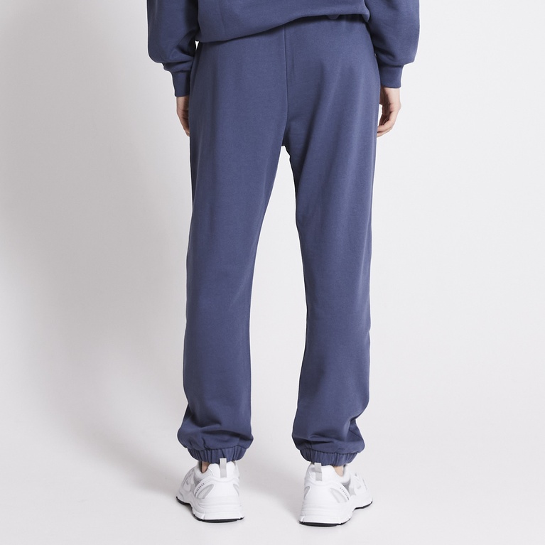 Sweatpants "Julie" Sweatpants "Julie"