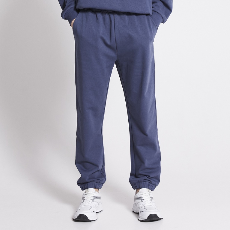 Sweatpants "Julie" Sweatpants "Julie"