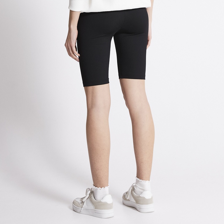 Leggings "Kassandra"