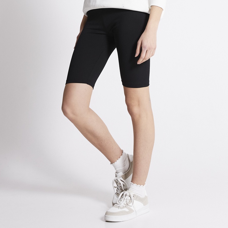 Leggings "Kassandra"