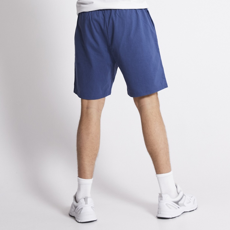 Shorts "Jesper"