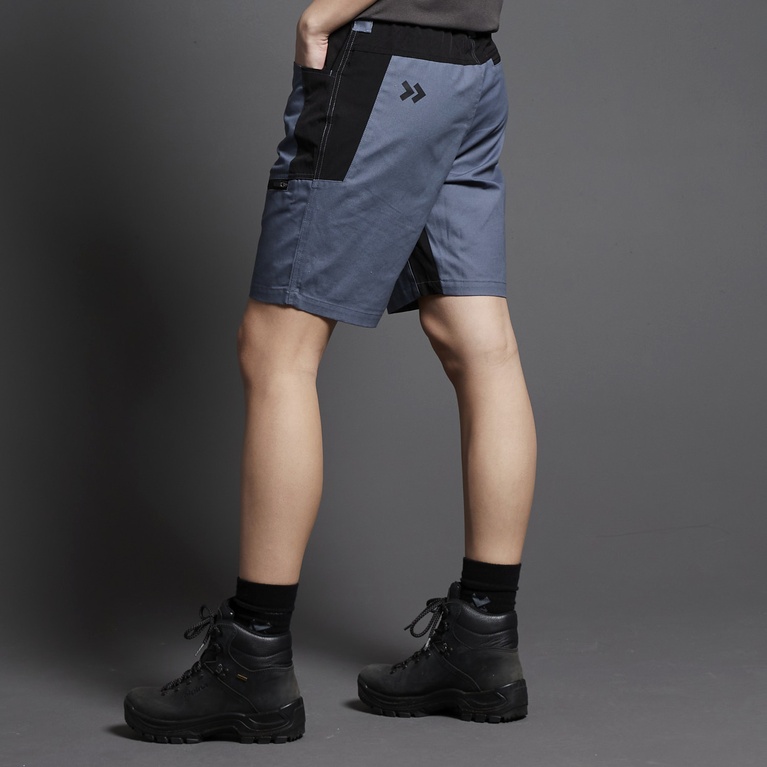 Outdoor-Shorts "Vietas"