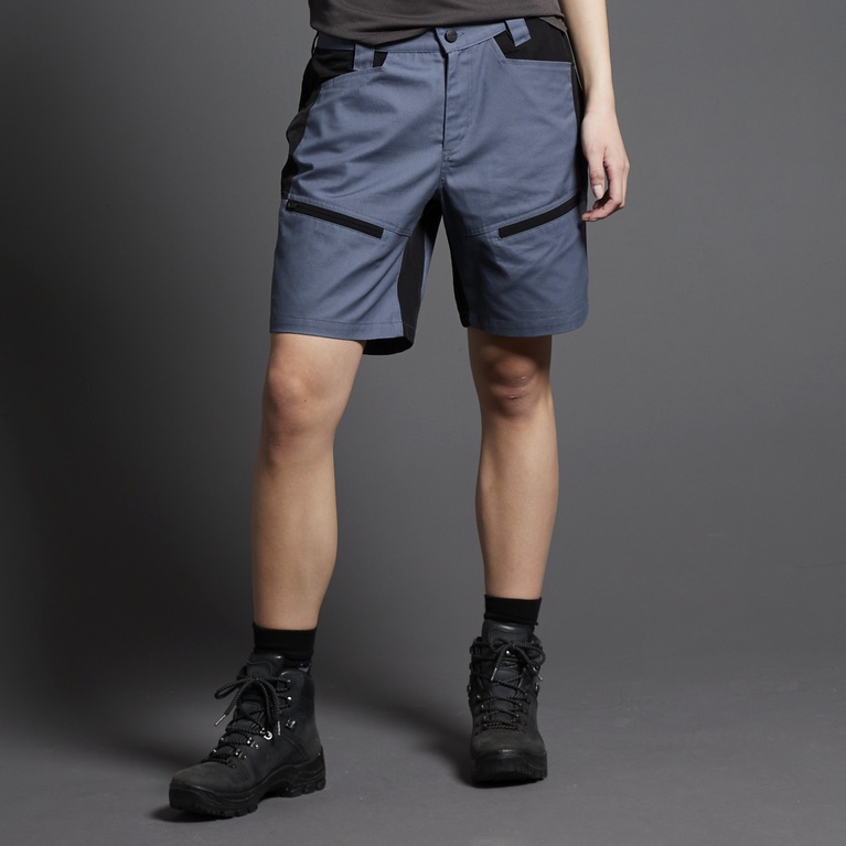 Outdoor-Shorts "Vietas"